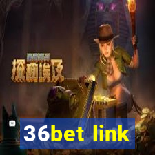 36bet link